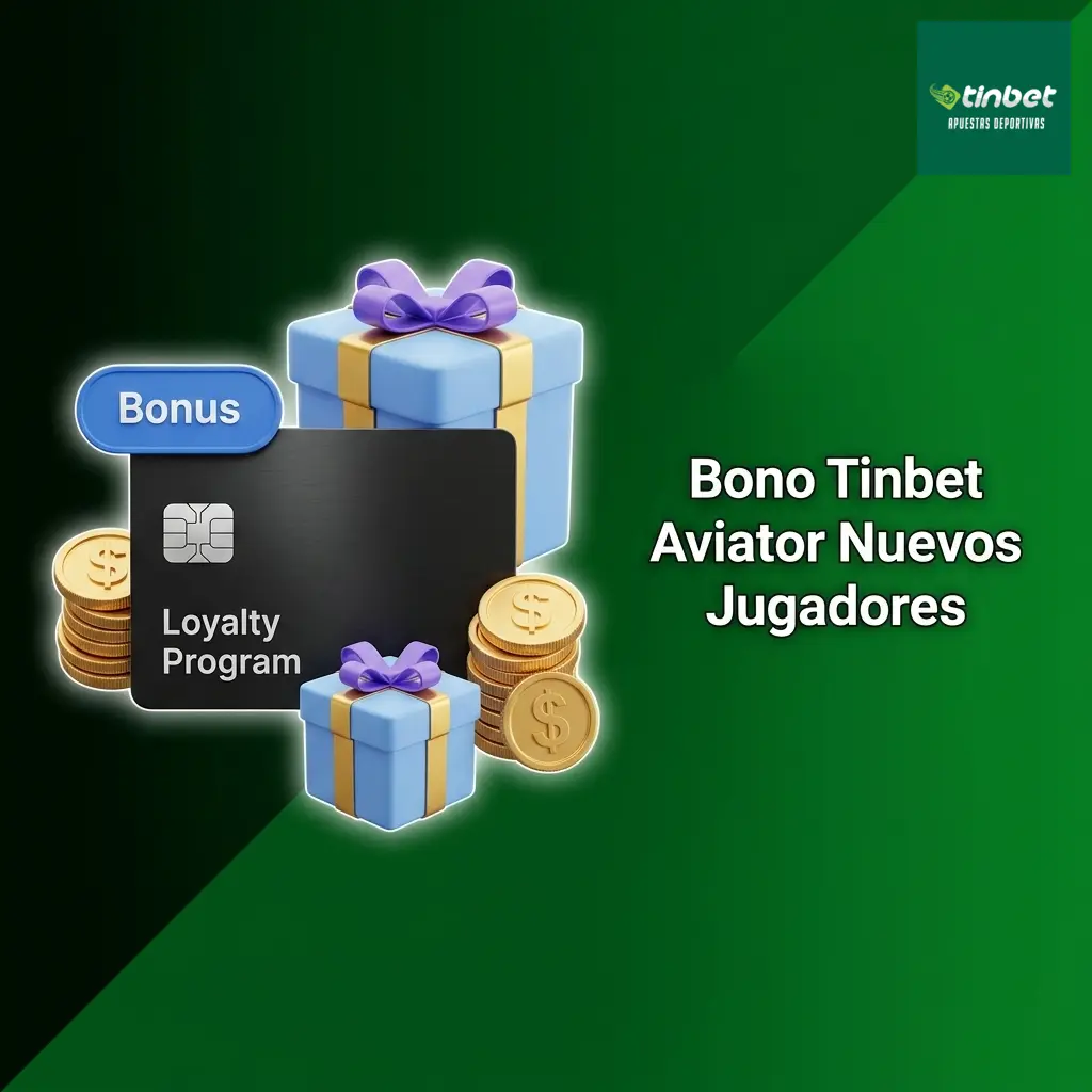 Bono Tinbet Aviator: S/15 Freebet y 30 giros gratis para nuevos jugadores sin depósito inicial