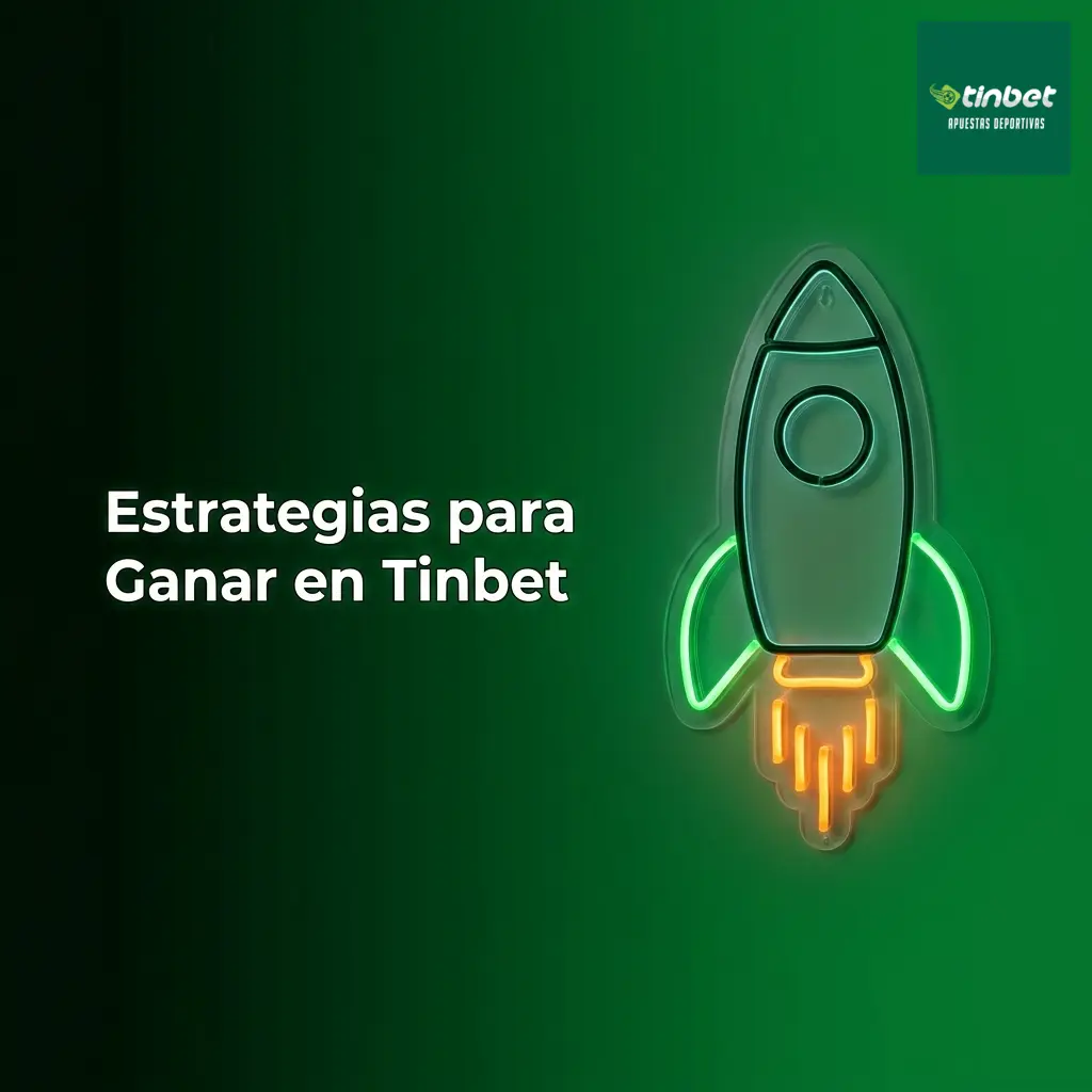 Estrategias para ganar en Aviator en Tinbet: retiro temprano, apuesta doble y gestión de saldo