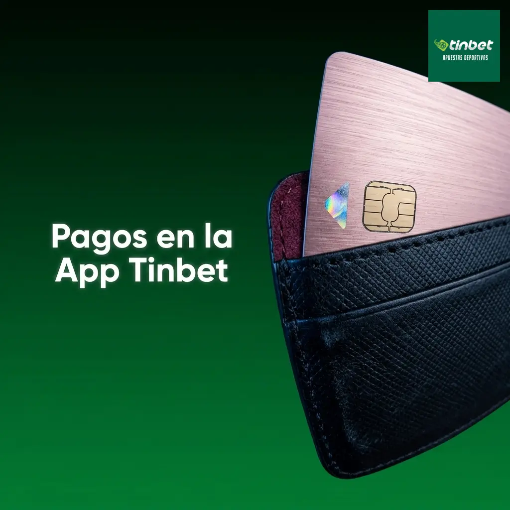 Métodos de pago en app Tinbet Perú: Yape, Plin, Visa, Mastercard, transferencias bancarias y criptomonedas en soles