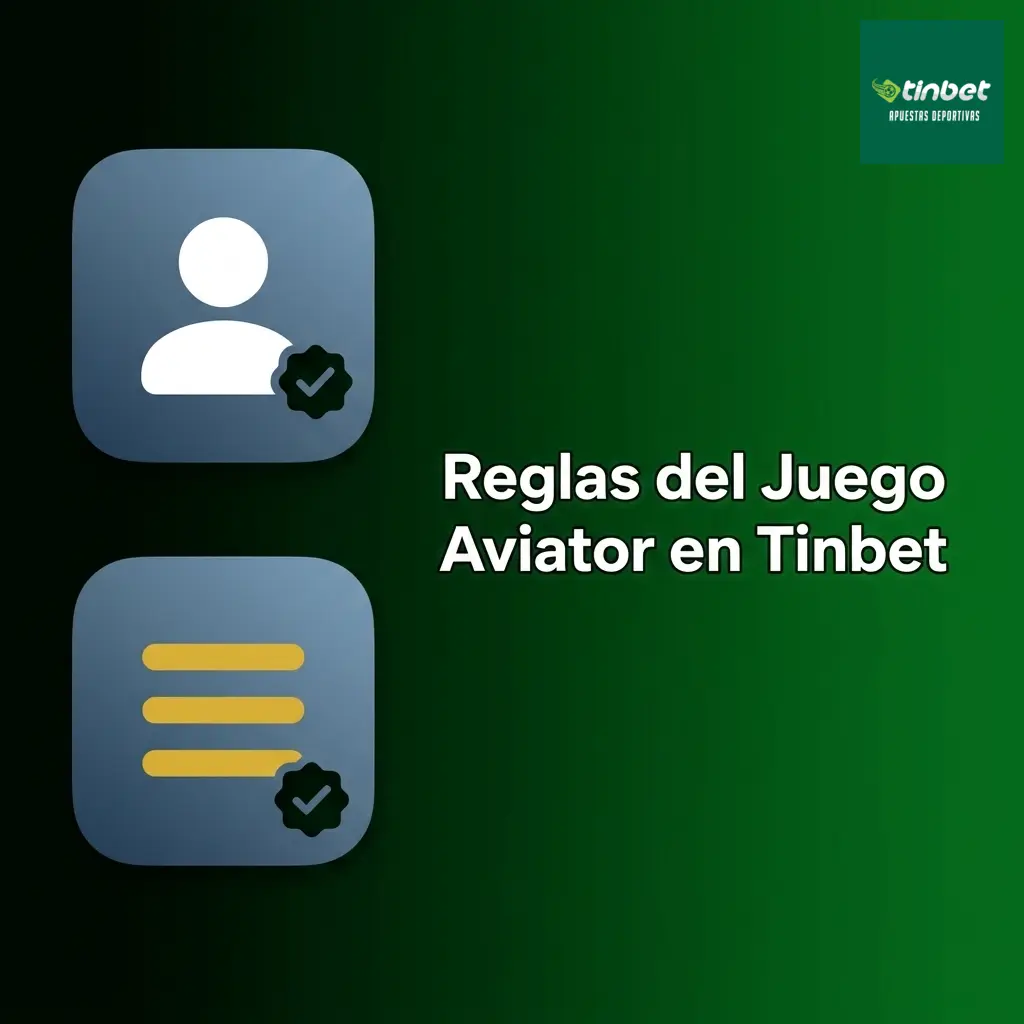 Reglas del juego Aviator en Tinbet: avión despega, multiplicador crece y debes retirar antes que desaparezca